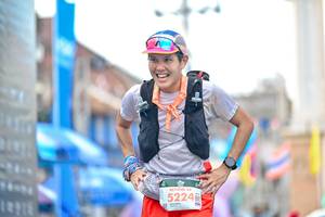 BIB: 5224
                            <button type="button" onclick="openModal(24882921)" class="btn btn-primary btn-sm float-right btn-popup" data-toggle="modal" data-target=".modal-high-quality">
                        <i class="fas fa-shopping-cart"></i> Add to Cart
                    </button>
                                            <button type="button" onclick="isThisMe(24882921, true)" class="btn btn-success btn-sm float-right btn-popup btn-isme hidden" data-toggle="tooltip" data-placement="bottom" title="นี่คือรูปของคุณใช่ไหม คลิกที่นี่เพื่อเอาเข้าอัลบั้ม">
                        <i class="fas fa-plus"></i> Add to album
                    </button>
                    <button type="button" onclick="isThisMe(24882921, false)" class="btn btn-warning btn-sm float-right btn-popup btn-isnotme hidden">
                        <i class="fas fa-ban"></i> Remove from album
                    </button>